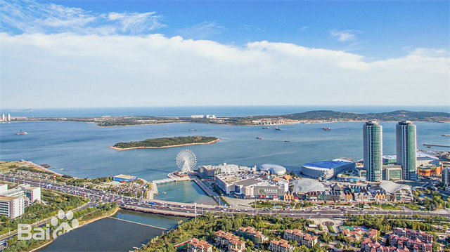 Projet de bâtiment préfabriqué à structure en acier