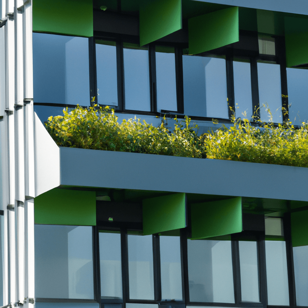 Fabrication durable résistante de bâtiment de structure métallique d'atelier de vent adaptée aux besoins du client très utilisée